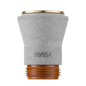 Завихритель 45-85A PMX 65-85 HPT0101