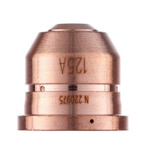 Экран защитный 105-125A PMX 125 HPT0407