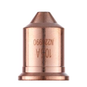 Экран защитный 105A PMX 105 HPT0404