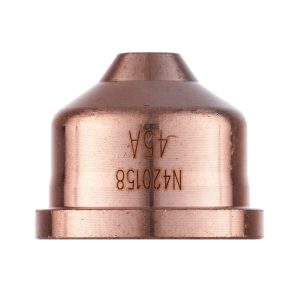 Кожух омический 45-125А PMX 125 HPT0503