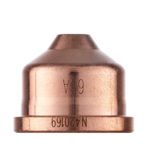 Экран защитный 45-65A PMX 125 HPT0406