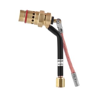 Головка плазмотрона PMX M105/M105P/M65/M85 HPT1005
