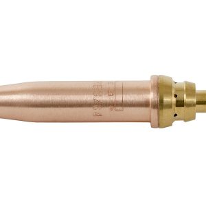 Мундштук в сборе КЕДР №1П (inch (Дюйм)3/64inch (Дюйм) 10-25 мм) для Р3П-04/Р3П-05
