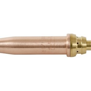 Мундштук в сборе КЕДР №2П (inch (Дюйм)1/16inch (Дюйм) 25-40 мм) для Р3П-04/Р3П-05
