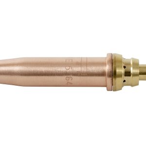 Мундштук в сборе КЕДР №3П (inch (Дюйм)5/64inch (Дюйм) 40-60 мм) для Р3П-04/Р3П-05