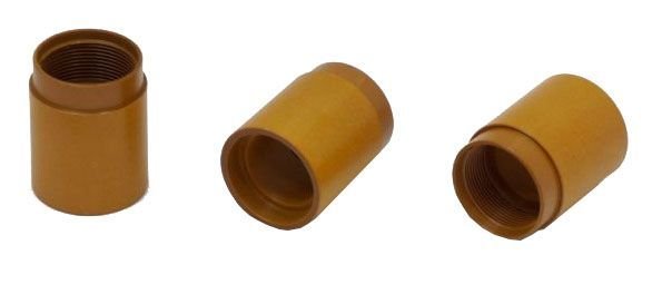 Изолятор головки горелки LT141-151