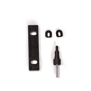 Механизм подачи проволоки SKYWAY 300-330 (R-37-210322-01-02)