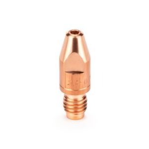 Наконечник SAGGIO М8х30х2.4 CuCrZr (140.0555/MD0009-24)
