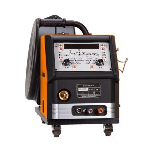 Механизм подачи SAGGIO MPE-500 HS