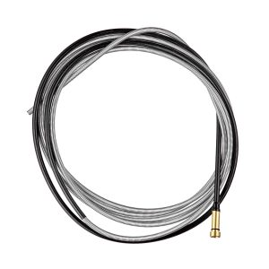 Канал направляющий СТАЛЬ 3,5м MP 450 (1,2-1,6мм) OMS3040-03