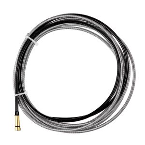 Канал направляющий СТАЛЬ 5,5м MP 450 (1,2-1,6мм) OMS3040-05