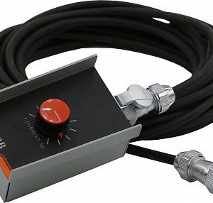 Пульт ДУ modelSTICK (с кабелем) 10м START 1WDU40