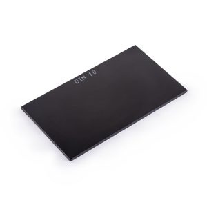 Стекло 69*121 С4 ТС-3 (10SG1)