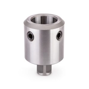 Адаптер Weldon 19/Weldon 32 Foxweld AWW 19/32