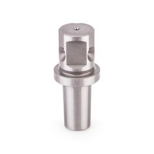 Адаптер Weldon 19/B16 Foxweld AWB 19/16