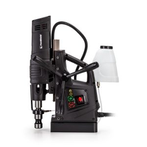 Магнитный сверлильный станок Foxweld MD 60