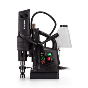Магнитный сверлильный станок Foxweld MD 60R
