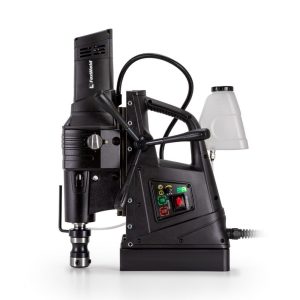 Магнитный сверлильный станок Foxweld MD 120R