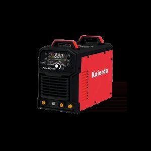 Kaierda Pulse TIG-400