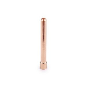 FoxWeld Цанга 2,0мм х 50мм TIG17/18/26 (702.0012/TD0001-20, пр-во FoxWeld/КНР)