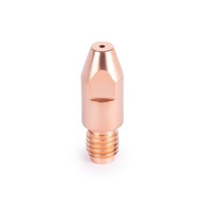 Наконечник FoxWeld M8х30х1.2 (140.0442/MD0005-12, пр-во FoxWeld/КНР)