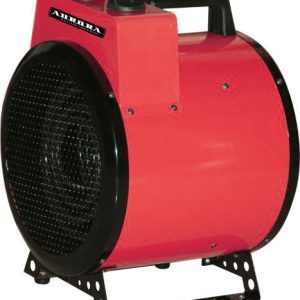 Тепловентилятор HEAT PLUS 2000 MINI