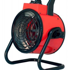 Тепловентилятор HEAT PLUS 2000