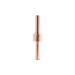 FoxWeld Катод к плазмотрону PT-31 (для Plasma 33/Multi, пр-во FoxWeld/КНР)