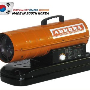 Тепловая пушка без отвода Aurora TK-12000 дизельная
