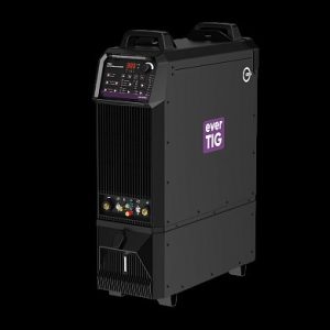 START everTIG 350 AC/DC PULSE Установка аргонодуговой сварки 3ST350EAP