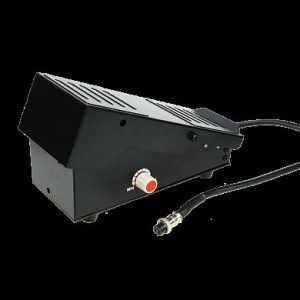 Педаль управления сварочным током TigLine X START 3STDU20X