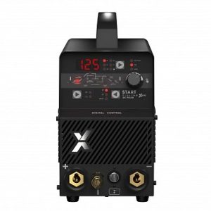 START TigLine X200 DC PULSE Установка аргонодуговой сварки 3STX200P