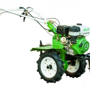 Мотоблок бензиновый Aurora COUNTRY 1050 ADVANCE