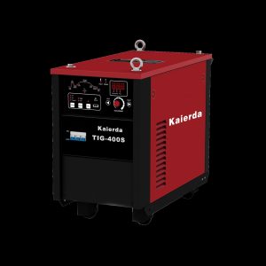 Kaierda Pulse TIG-400S
