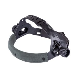 Маска сварщика КОРУНД inch (Дюйм)примаinch (Дюйм) (ф-р АСФ 3/11, пр-во FoxWeld ,без коробки