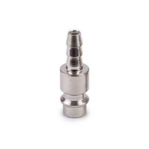 Соединитель Rapid M inch (Дюйм)папаinch (Дюйм) - ёлочка 6мм FOXWELD