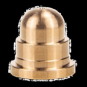 Сопло 45A PH/PM-125, Precision Cut 51415