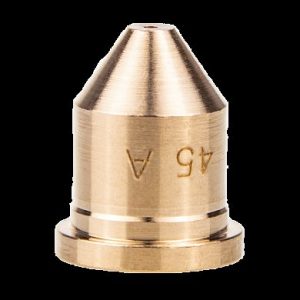 Сопло 45A PH/PM-125, 51416