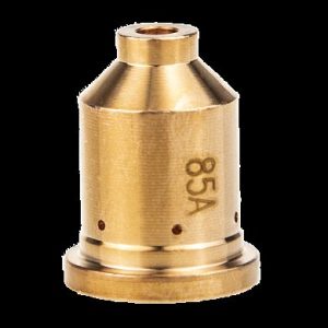 Сопло 65-85A PH/PM-125, строжка 51417G