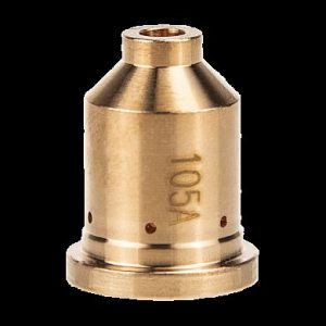 Сопло 105A PH/PM-125 строжка 51418G