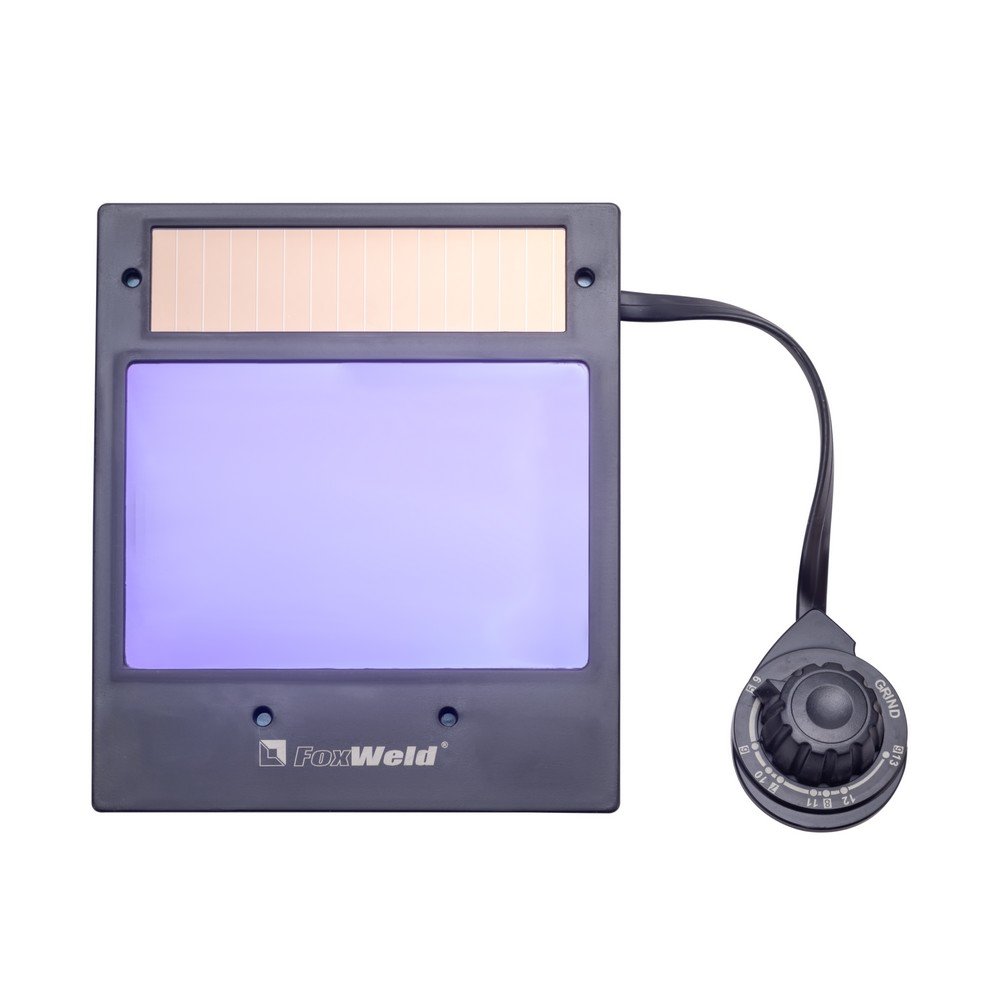 Фильтр - хамелеон 9500V - GEFEST inch (Дюйм)синяя, краснаяinch (Дюйм)