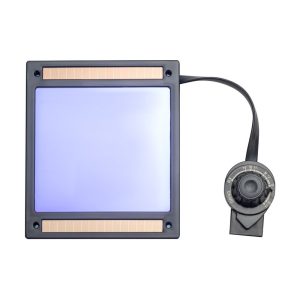Фильтр - хамелеон 9700V - GEFEST inch (Дюйм)сереброinch (Дюйм) (пр-во FoxWeld/КНР)
