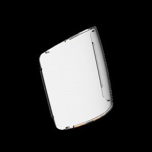 Стекло для маски хамелеон Digital X PRO/SHINE/DRIVE