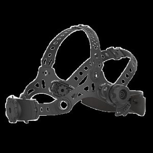 Наголовник для маски сварщика START 55ST003R