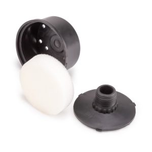 AERO Воздушный фильтр G 1/2inch (Дюйм)