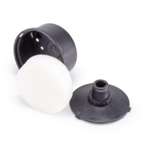 AERO Воздушный фильтр G 3/8inch (Дюйм)