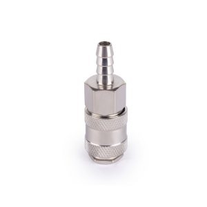 Соединитель Rapid F inch (Дюйм)мамаinch (Дюйм) - елочка 9 мм FoxWeld