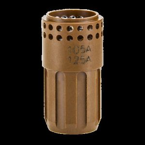 Завихритель PH/PM-125, 100-125A Maximum Life 60040