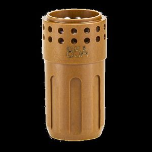 Завихритель PH/PM-125, 45-85A Maximum Life 60042