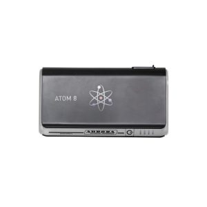 Пусковое устройство нового поколения AURORA ATOM 8